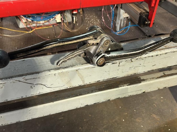 #175-•-banding-tool-image-1