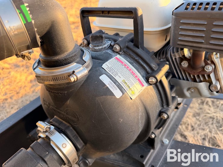 2022-j.d-skiles-1000-gal.-t/a-nurse-tank-trailer-image-13