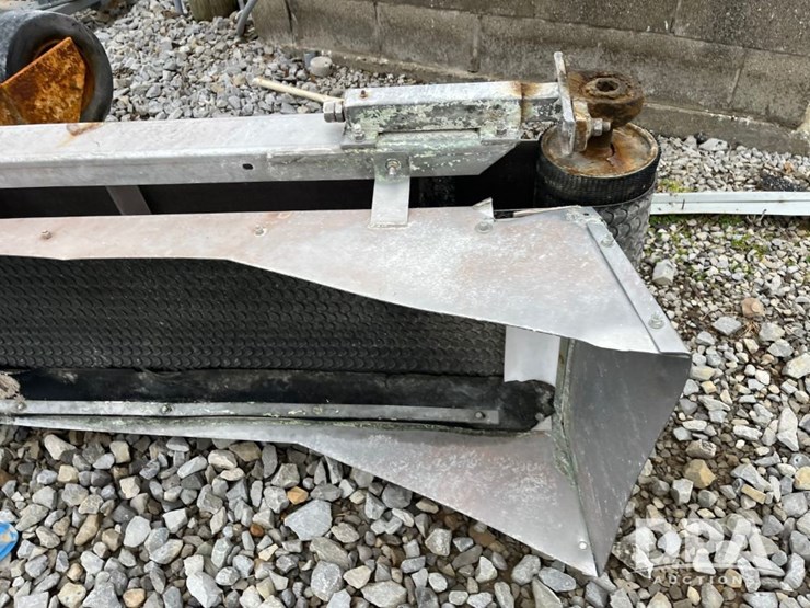 stainless-steel-conveyor-(jn3477)-image-5