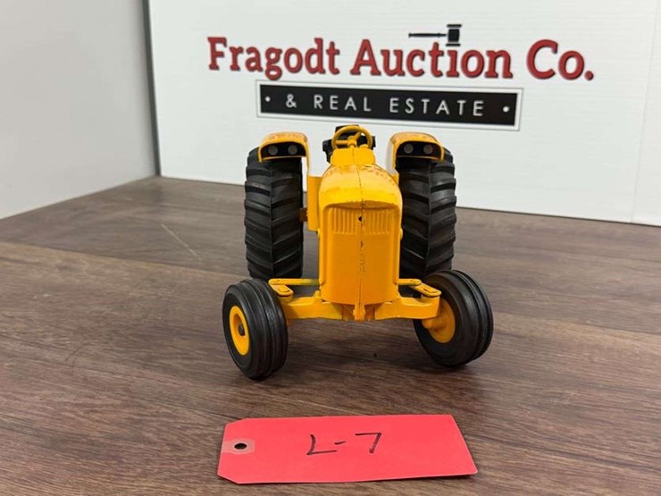 john-deere-5010-image-5