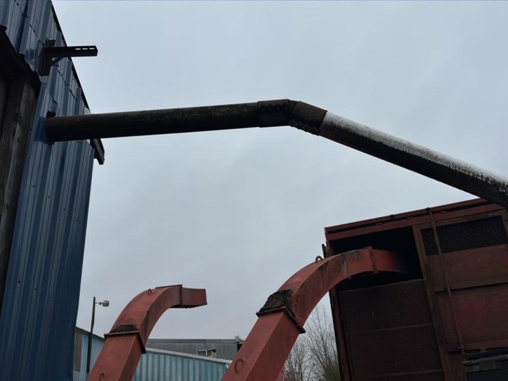 #105-•-morbark-chip-pack-image-23