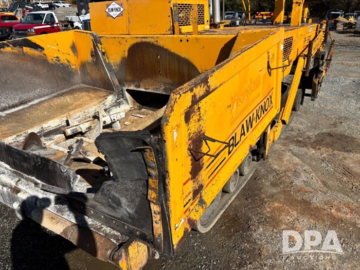 ingersoll-rand-pf5510-image-28