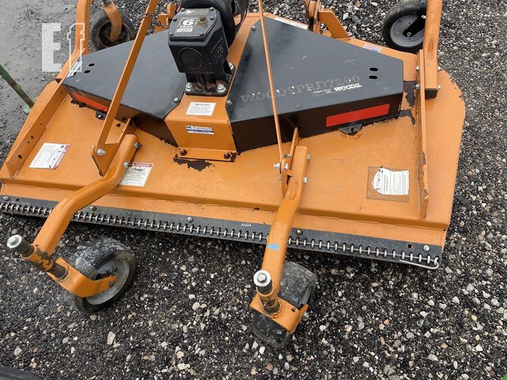 woods-prd7200-image-4