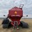 horsch-anderson-500i-image-6