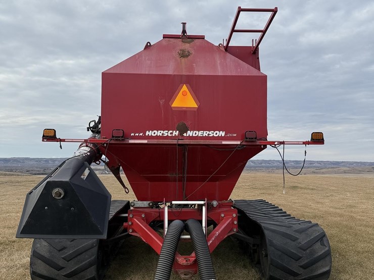 horsch-anderson-500i-image-6