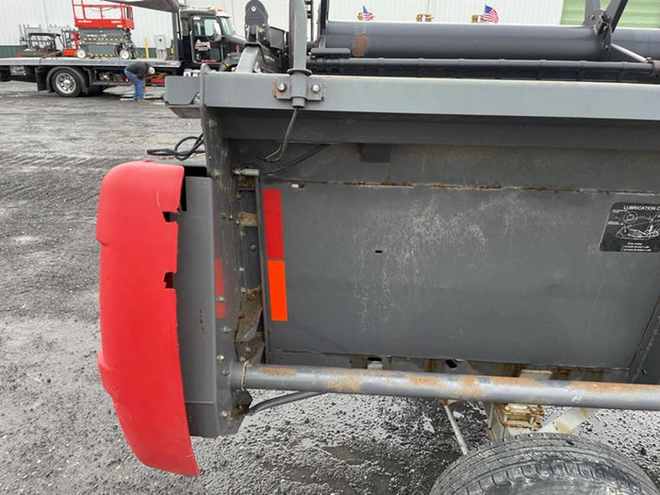 #111334-•-mf-8200-flex-#agcm8235aahw08209-image-10