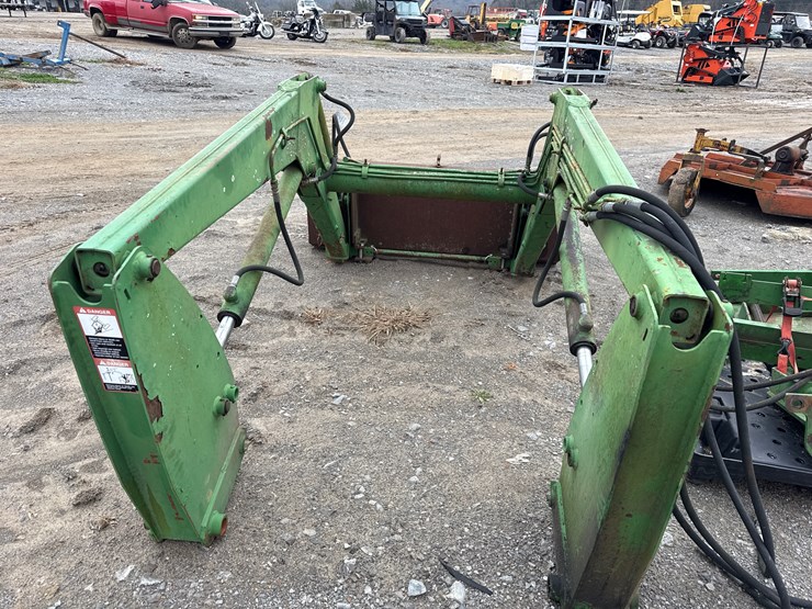 john-deere-620-image-7