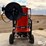 alkota-420x4-industrial-hot-water-pressure-washer-image-2