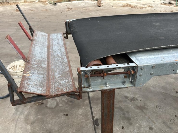 #193-•-belt-conveyor-image-5