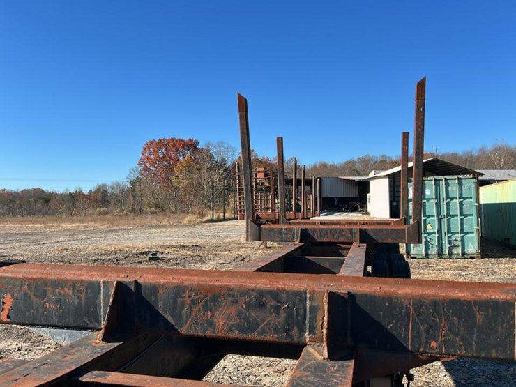 #3600-•-1989-nabers-mbt-03-log-trailer-image-29