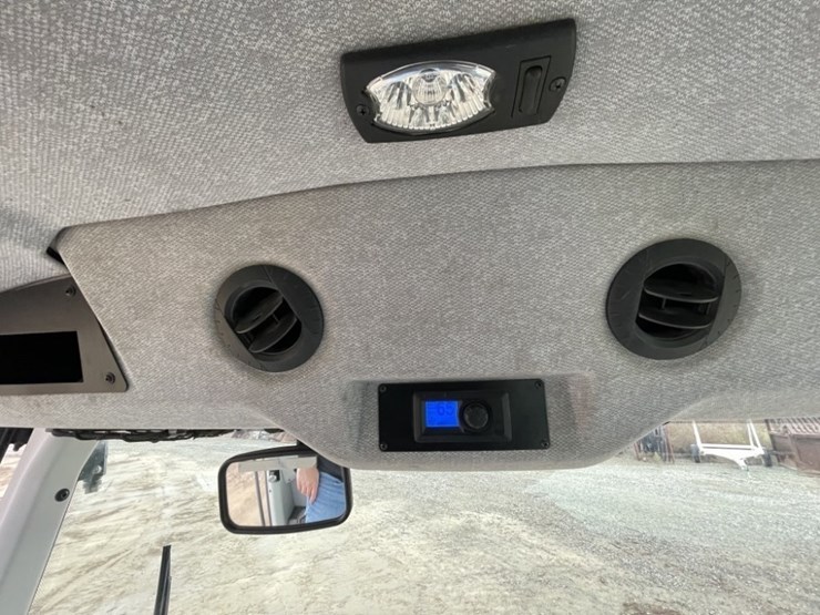 dynapac-ca3500d-image-24