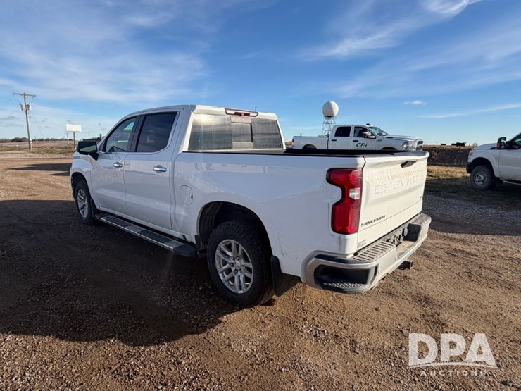 chevrolet-k1500-image-13