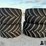 lsw-tires-&-rims-for-jd-8r-tractor-image-3
