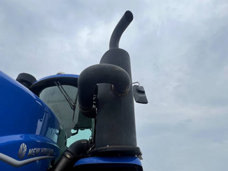 2023-new-holland-t9.600-image-20