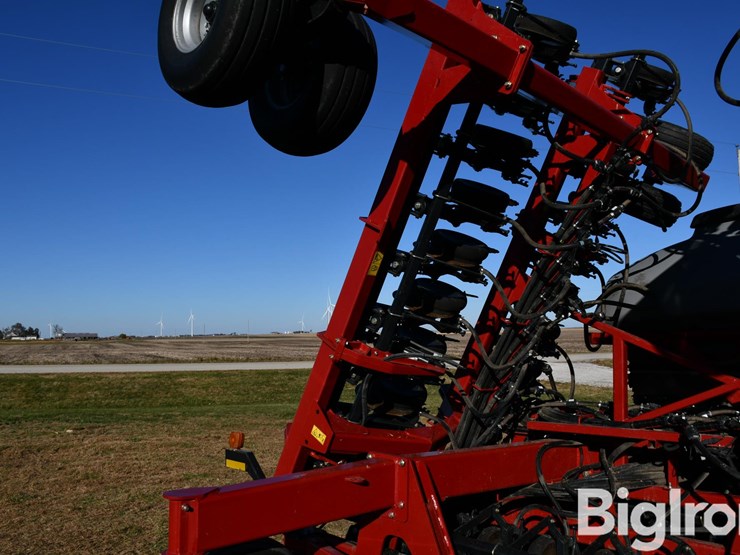 2014-case-40-image-19