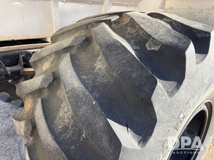 1981-new-leader-l2020-image-39