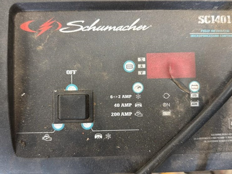 #180-•-battery-charger-and-jacks*-image-3