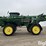 john-deere-410r-image-8
