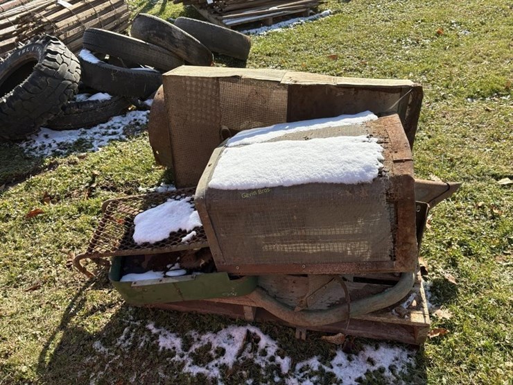 oliver-tractor-screens-image-2