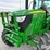 john-deere-6140m-image-9
