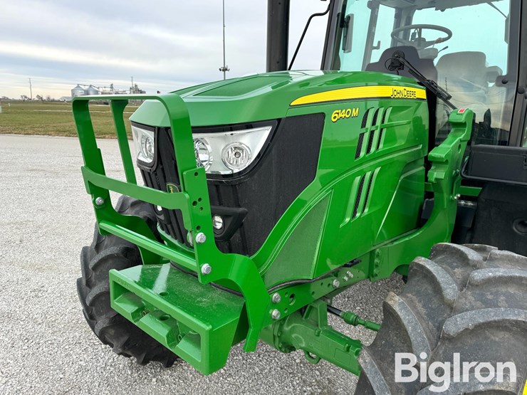 john-deere-6140m-image-9