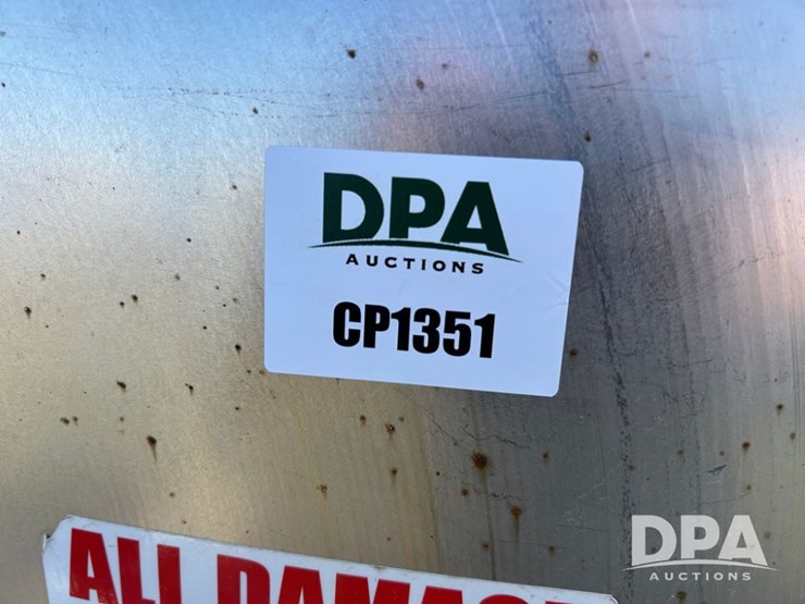 liquid-nurse-trailer-(cp1351,-tank-2274,-unit-92034)-image-12