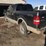 2008-ford-f150-lariat-image-8