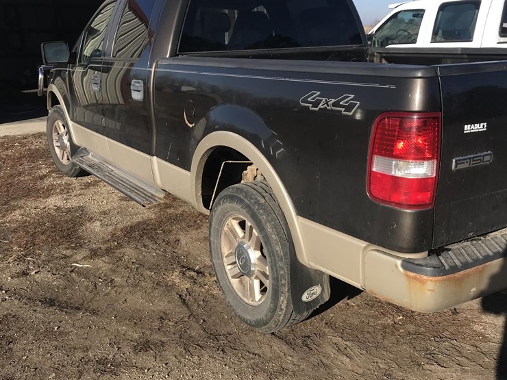 2008-ford-f150-lariat-image-8