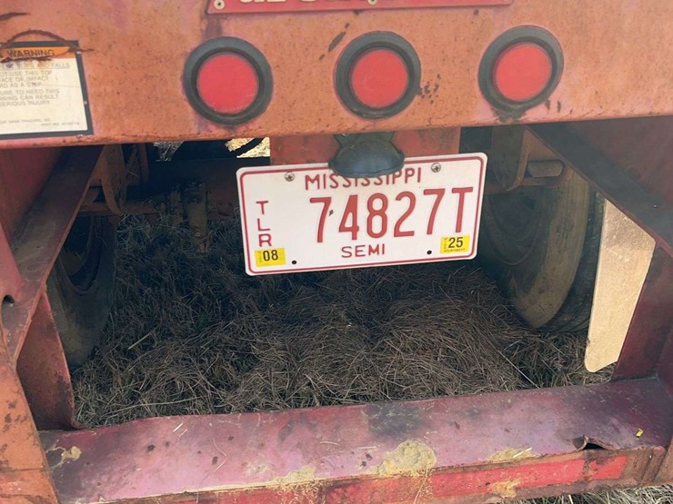 1995-great-dane-trailer-image-6