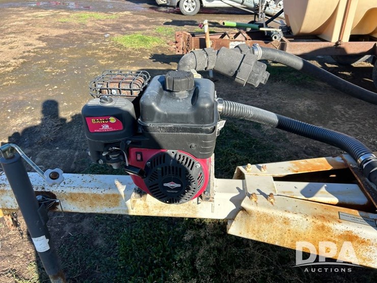 liquid-nurse-trailer-(cp1346,-tank-2131,-unit-92036)-image-9