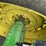 john-deere-4640-image-17