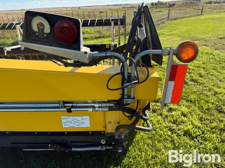 new-holland-88c-image-20