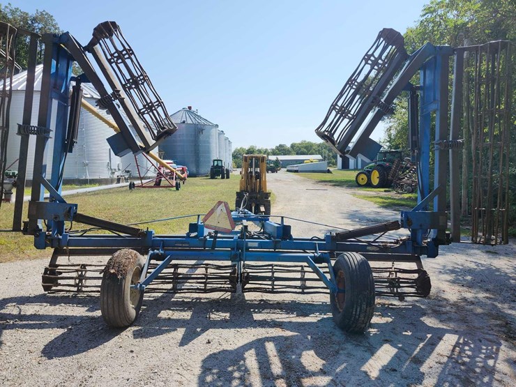 40-dmi-crumbler-image-6