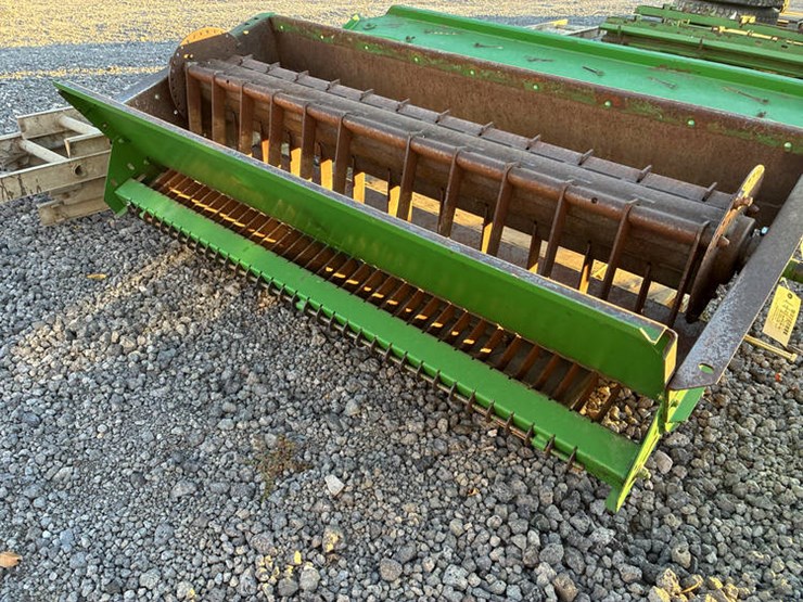 john-deere-9610-image-4