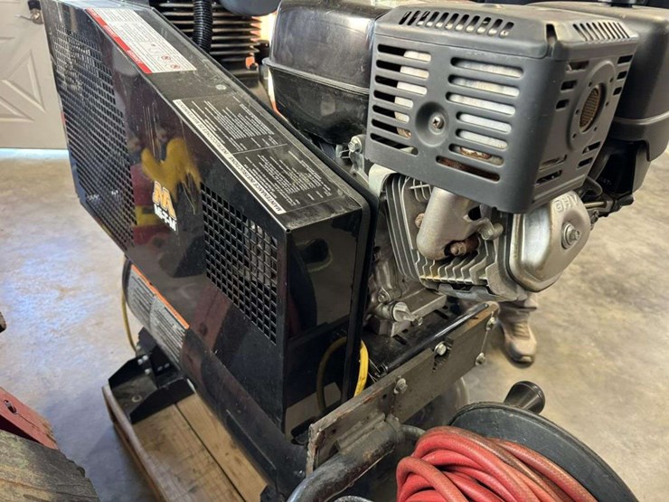 mi-t-m-gas-powered-air-compressor/-generator-image-5