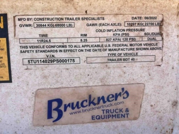 2023-cts-belly-dump-trailer-image-19