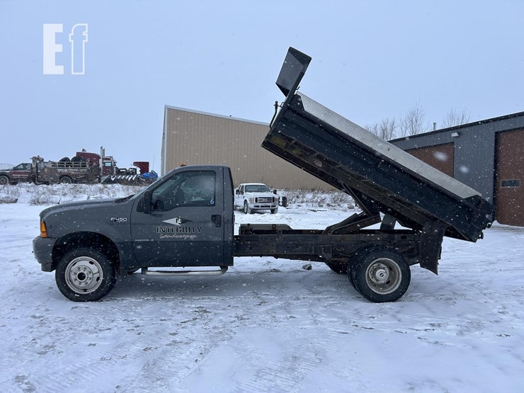 2001-ford-f450-xl-image-60