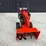 ariens-1128-walk-behind-snowblower,-11hp,-28”-width,-2-stage,-electric-start,-hand-warmers,-fully-se-image-2
