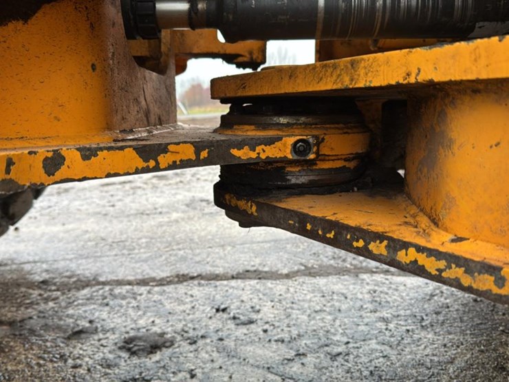 hyundai-hl740-9-image-16