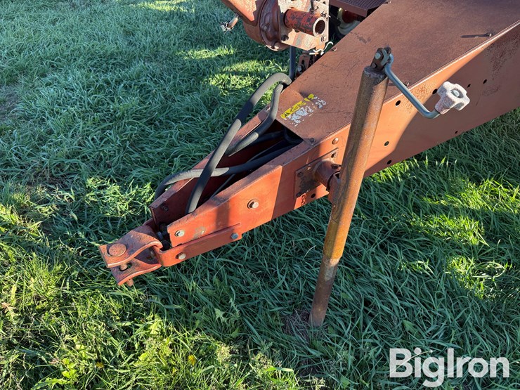 international-400-image-10