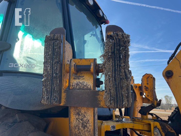 jcb-3cx-eco-image-25