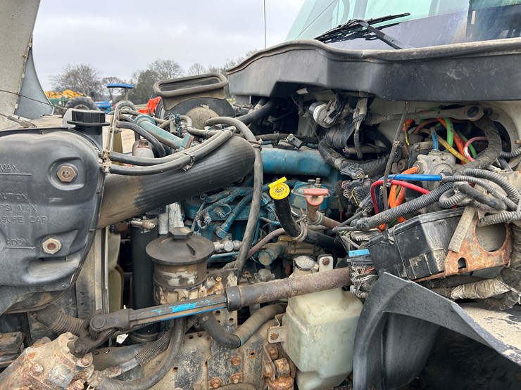 international-durastar-4300-image-14