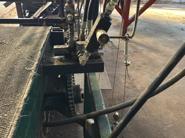 #102-•-off-bearing-belt-conveyor-image-5