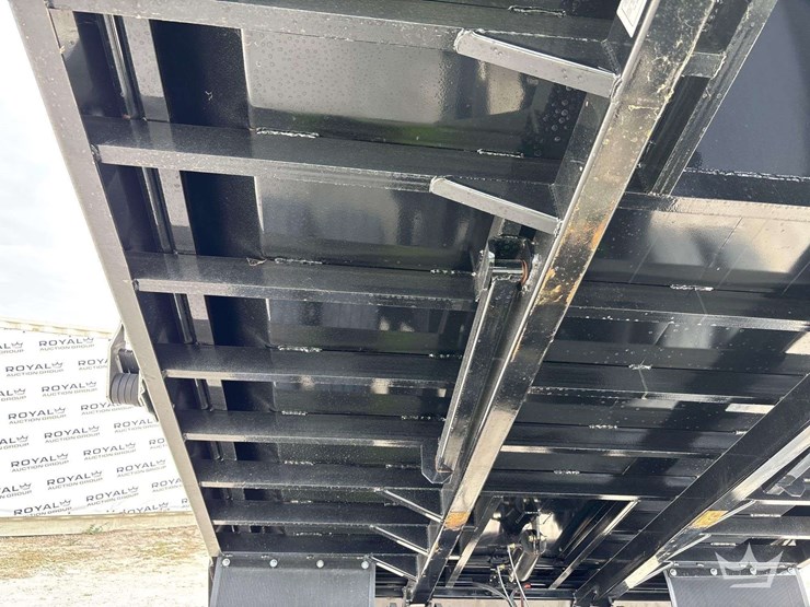 2021-international-mv607-image-18