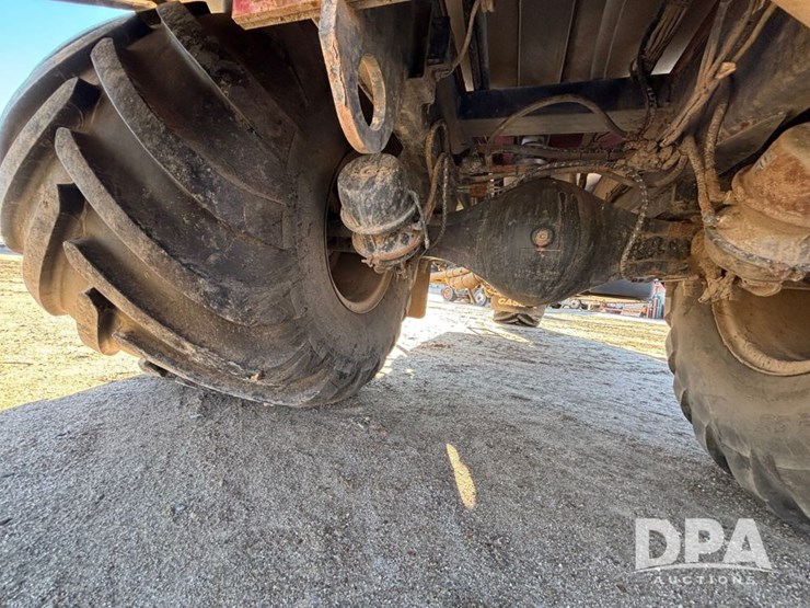 case-ih-titan-3020-image-55