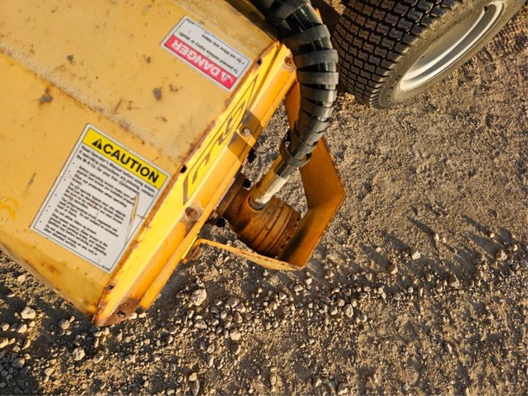 jacobsen-turfcat-t628d-image-12