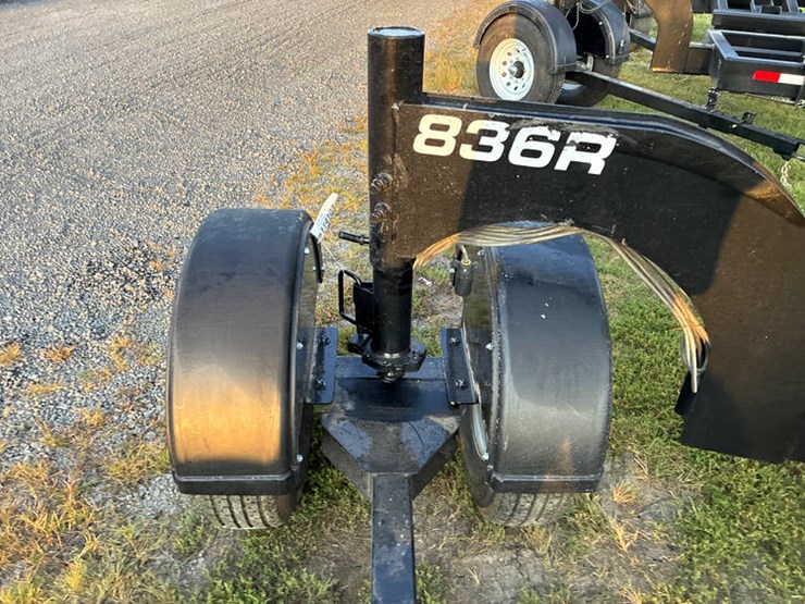 industrias-america-836r-image-8