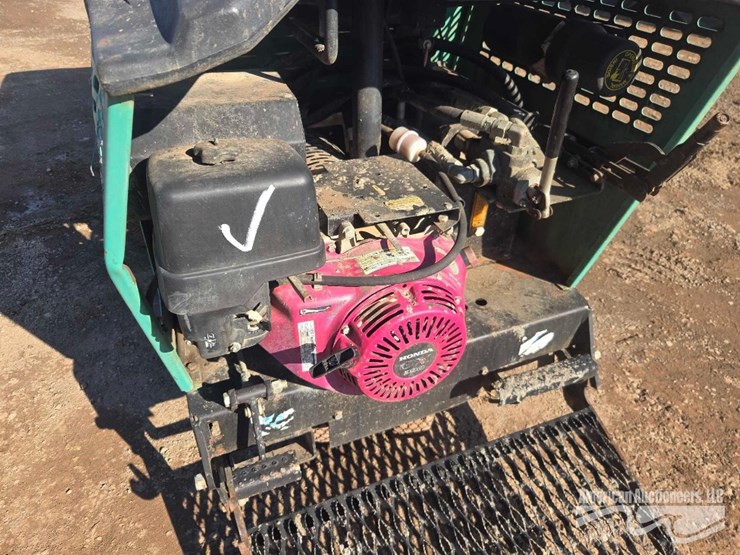 honda-gx390-image-12