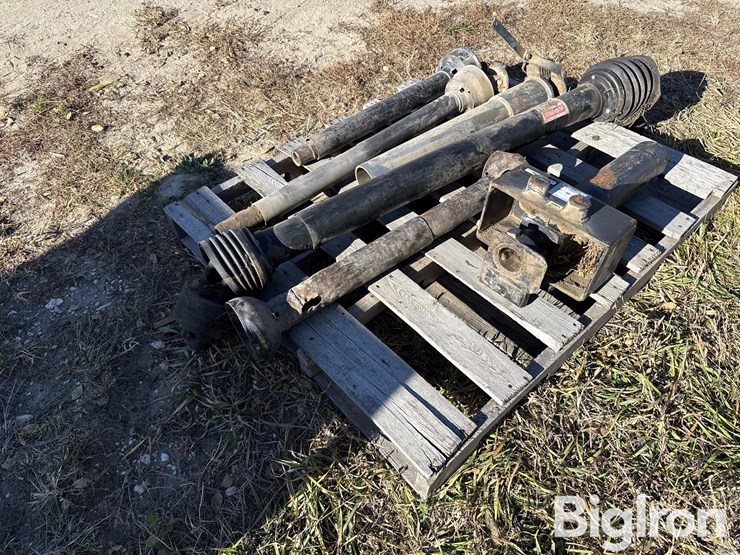 pto-&-trailer-drive-shafts-&-latches-image-5