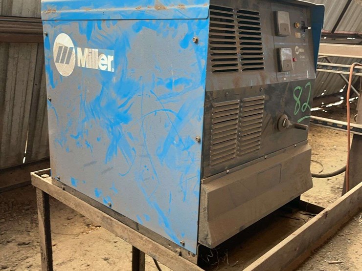 miller-cp-302-welder-image-4